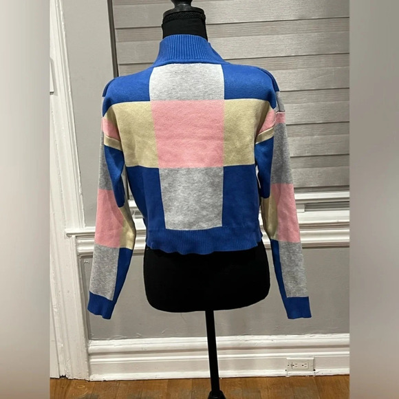 Heartbreak sweater - Picture 2 of 5